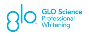 GLO Science Professional Whitening