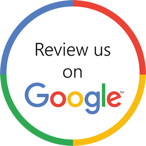 Review us on Google Johns Creek, GA